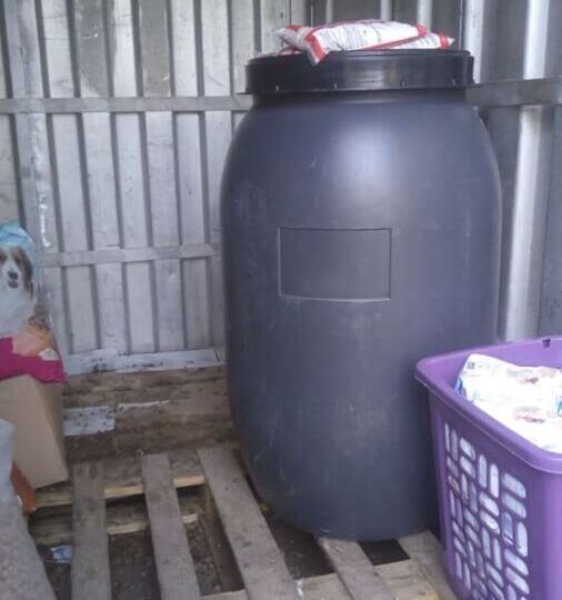 Adomány_2020.06.14._1 Adomány_2020.06.14._1