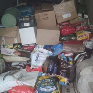 Adomány_2020.06.14._2 Adomány_2020.06.14._2