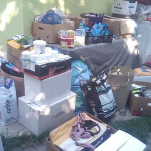 Adomány_2020.06.14._3 Adomány_2020.06.14._3