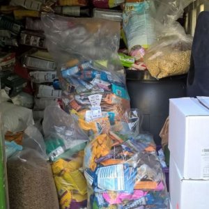 Adomány_2020.06.14._4 Adomány_2020.06.14._4