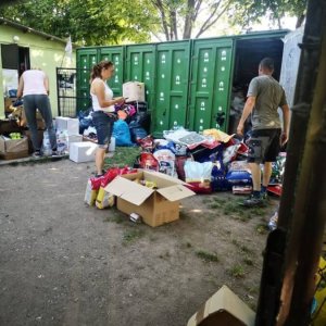 Adomány_2020.06.14._5 Adomány_2020.06.14._5