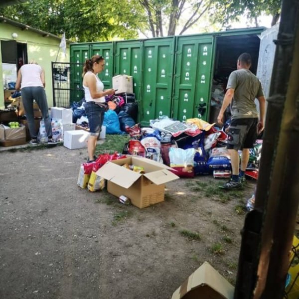 Adomány_2020.06.14._5 Adomány_2020.06.14._5