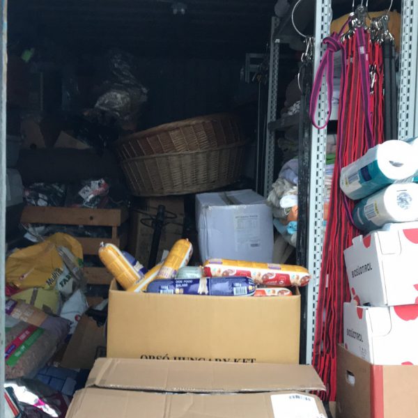 Adomany_2020.11.13._1-2