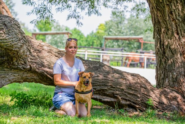 Mihály Anna_2019.06.-tól