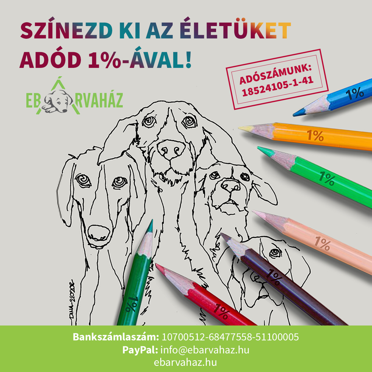 adó1__fb_poszt_v2
