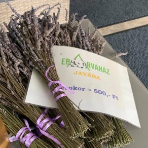 Adománygyűjtés_2021.07.20._1 Adománygyűjtés_2021.07.20._1