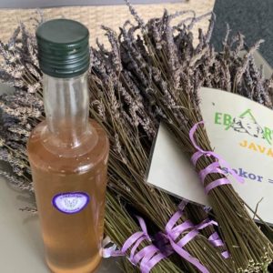 Adománygyűjtés_2021.07.20._3