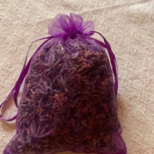 Adománygyűjtés_2021.07.20._5