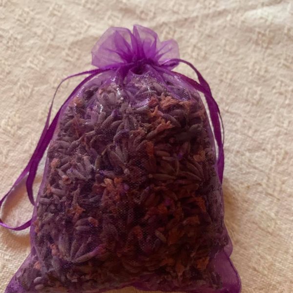 Adománygyűjtés_2021.07.20._5 Adománygyűjtés_2021.07.20._5