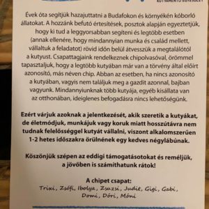 Adomány átadás_2021.10.06._2 Adomány átadás_2021.10.06._2