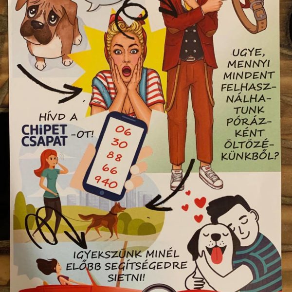 Adomány átadás_2021.10.06._3 Adomány átadás_2021.10.06._3