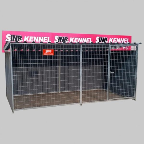 Honney kennel_2022.01.13. Honney kennel_2022.01.13.