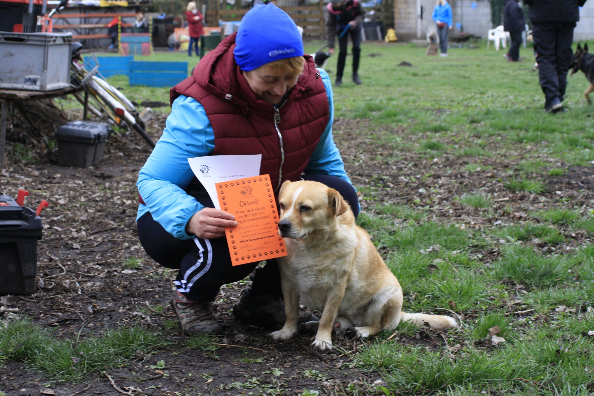 277763132_5889471427745850_6991638686770603150_n