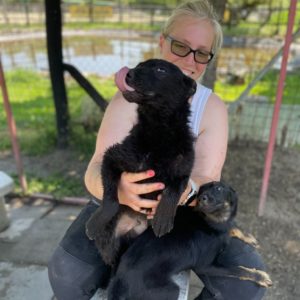 280870736_2198388696981338_2679457735091135890_n