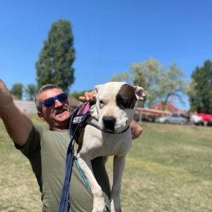 280872573_2197664137053794_2147178823836541964_n