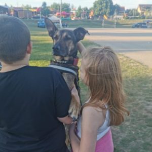 281368659_2196445230509018_9143908019909976415_n