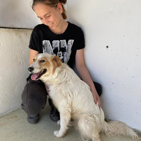 288644196_5223911291022626_7919411459533893859_n