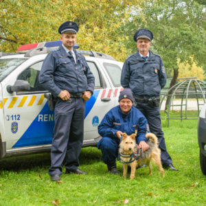 16_Ebarvahaz_rendezveny-24