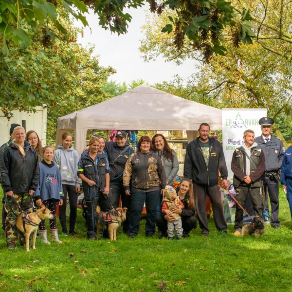 309064553_2309034885916718_2015737942315438261_n