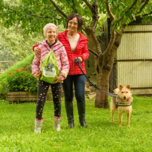 309873998_2309034545916752_4321491352134019493_n