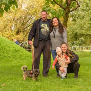 310105447_2309034619250078_6353355573864361676_n