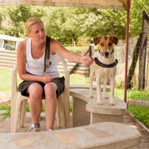 44_ebarvahaz_-121 44_ebarvahaz_-121