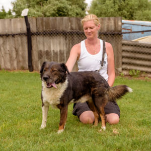 44_ebarvahaz_-168 44_ebarvahaz_-168