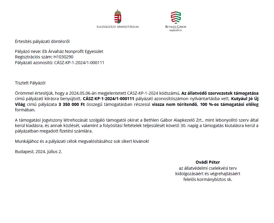 Páláyzat_2024.07.02.