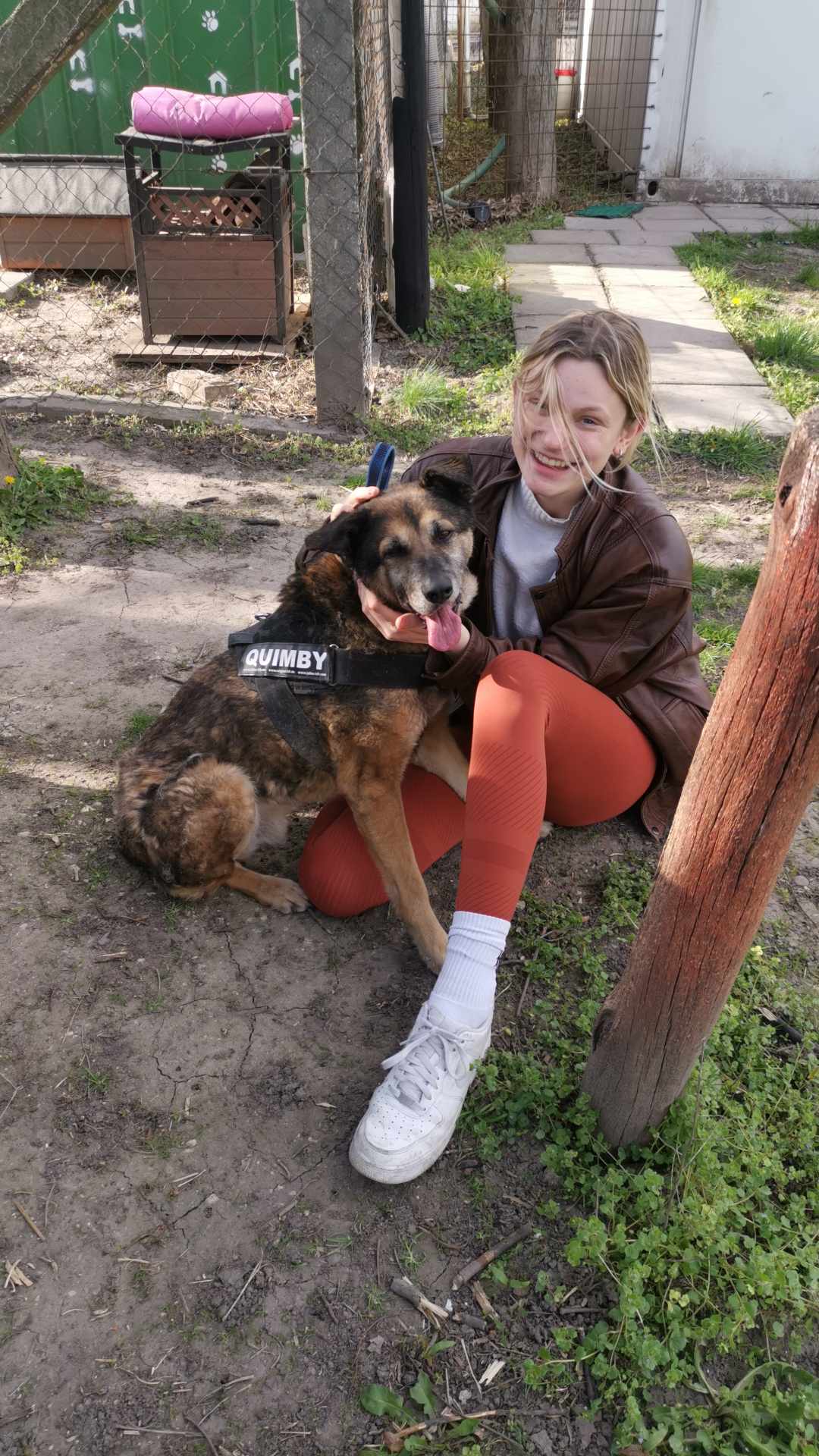 Quimby-Johanna_2024.07.05.