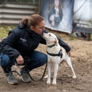 469581460_922541679991555_1010660292821583985_n 469581460_922541679991555_1010660292821583985_n