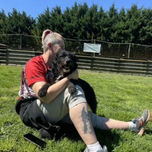 Gáspárka26 Gáspárka26