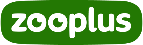 Zooplus_logo
